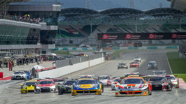 12hsepang2015start.jpg