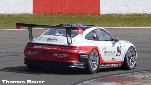 belcar_belgium_racing.jpg
