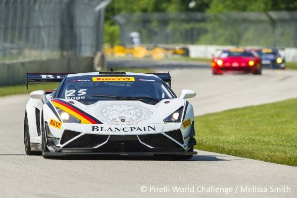 pwc2015_elkhart-lake.jpg