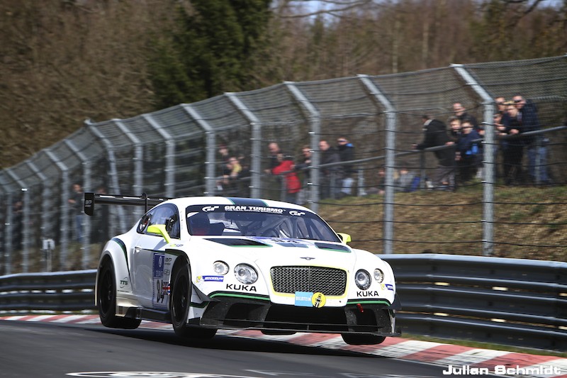 bentley_flug_qualirennen_2015.jpg