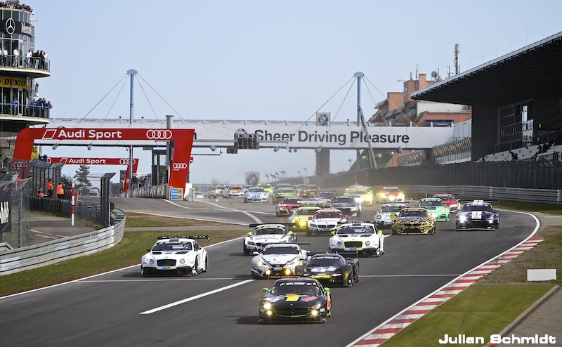 qualirennen_start.jpg.jpg