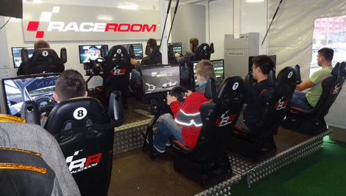 rollerraceroom.jpg