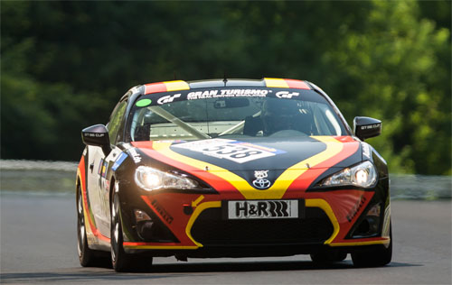 vln4whgt86.jpg