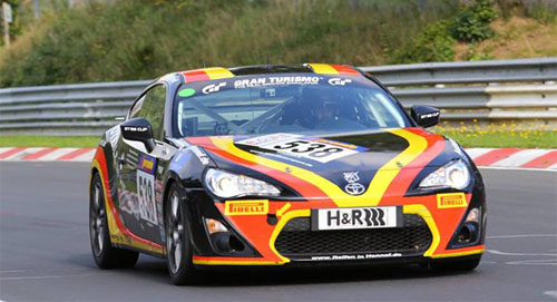whmotorsportvln7.jpg