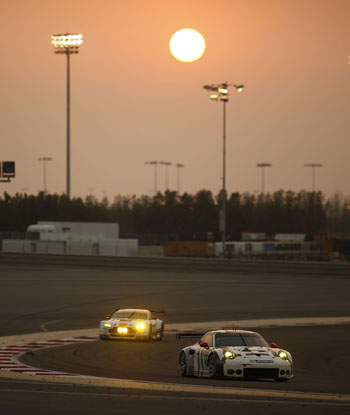 bahrein_911.jpg