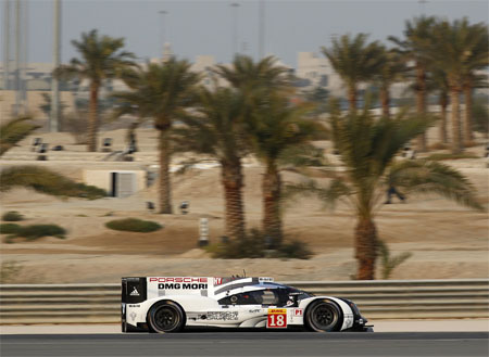 bahrein_919.jpg