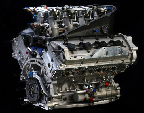 nismovk45de_lmp2_engine.jpg