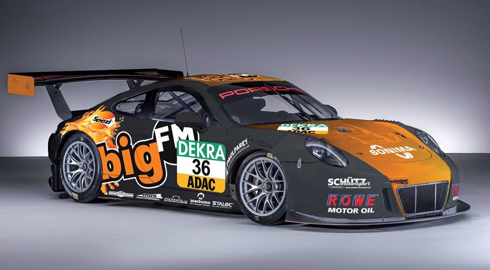 bigfm_racing_team_schutz_motorsport.jpg