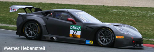 callaway_corvette_c7.jpg