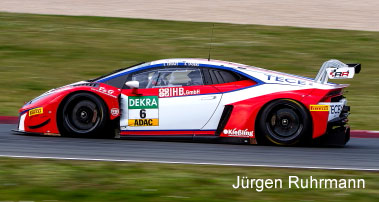 hb_racing_6.jpg