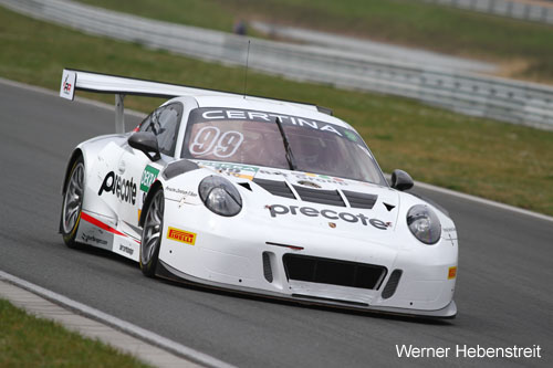 herberth_porsche_911.jpg