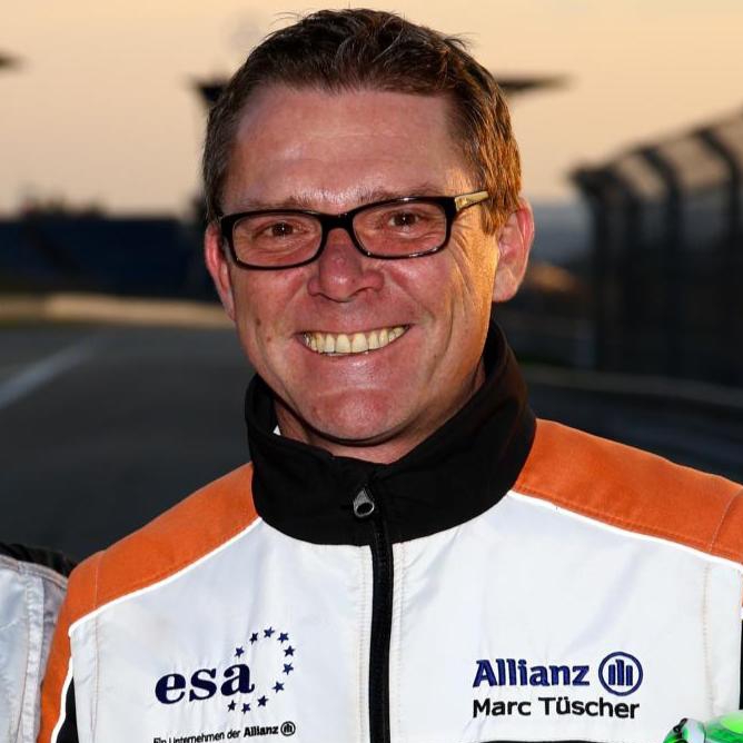 marc_tuscher.jpg
