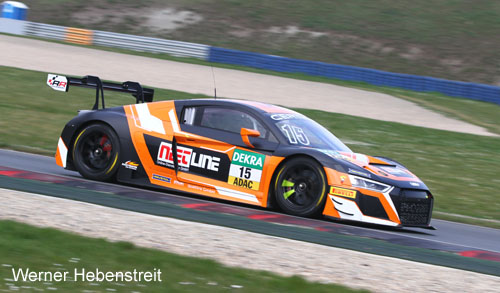 phoenix_audi_r8.jpg