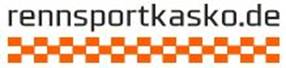 rennsportkasko_logo.jpg
