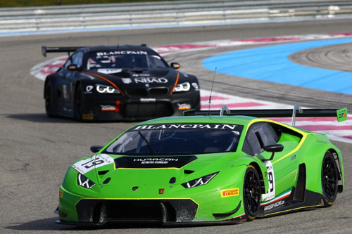 grt_boutsen_test.jpg
