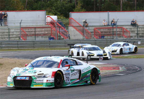 c_rock_zolder.jpg