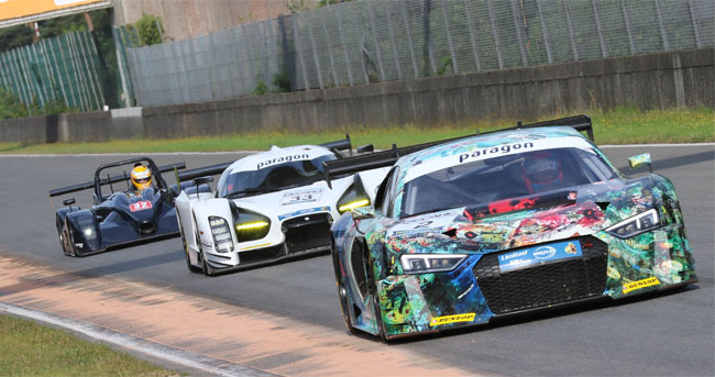 d60zolder.jpg