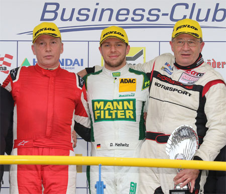dmv_finale_podiumr1.jpg
