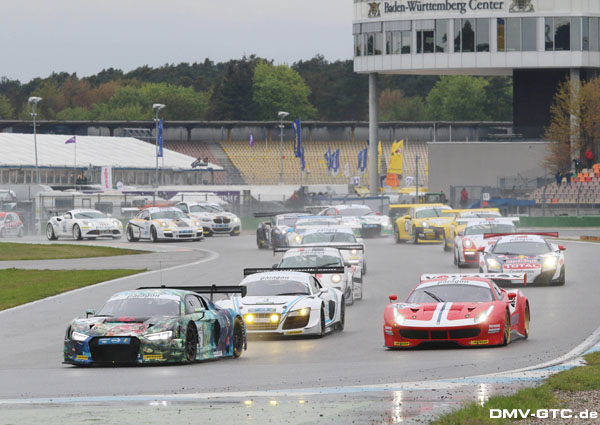 dmvgtc_start-r4.jpg