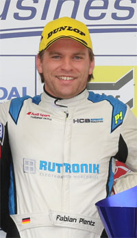 fabianplentz.jpg