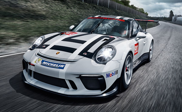 911gt3cup2017.jpg