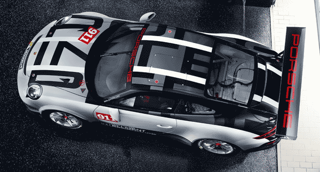 911gt3cup2017topview.png