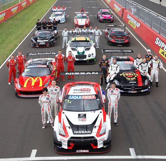 bathurst2016.jpg