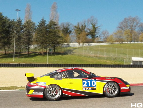 bonkporschemugello.jpg