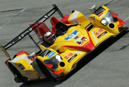 winner3hsepang.jpg