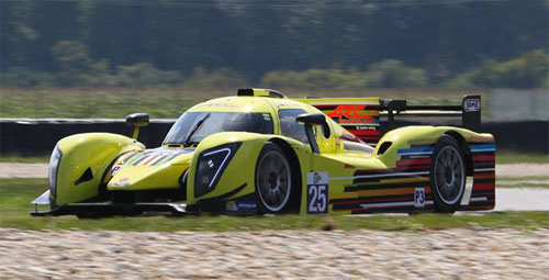 arc_ginetta_slovakia.jpg
