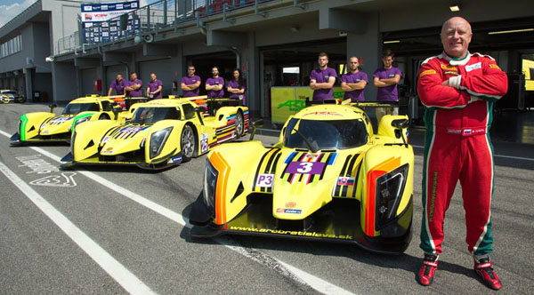 arc_ginettas_konopka.jpg