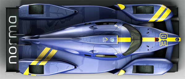 norma_m30_lmp3_b.jpg