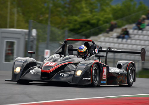 scc_boyd_rbr.jpg