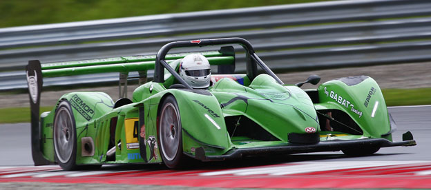 scc_pfeifer_rbr.jpg