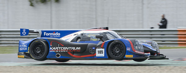 dscligierlmp3r1.jpg