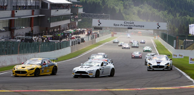 gt4spa.jpg