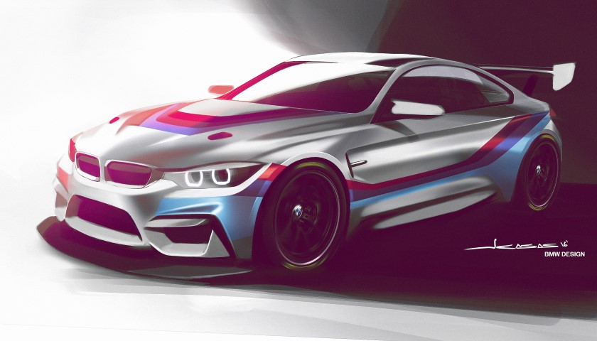 m4gt4_presse-skizze.jpeg