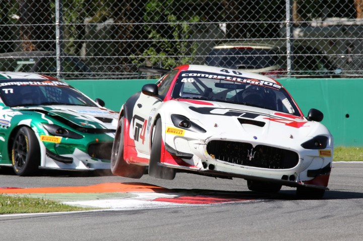 montimaseratimonza.jpg montimaseratimonza.jpg