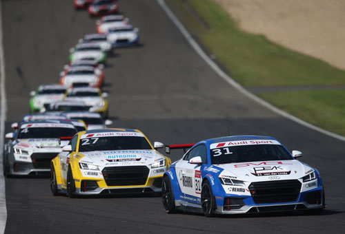 ttcupnring.jpg