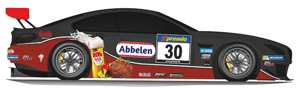 frikadellim6.png