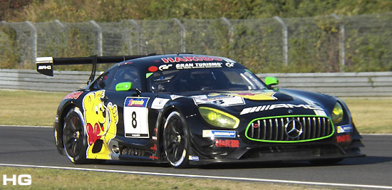 haribowinnervln8.jpg