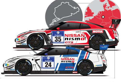 nissandesigns.jpg
