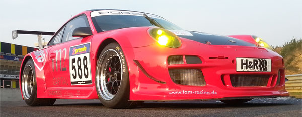 tamracing2016.jpg