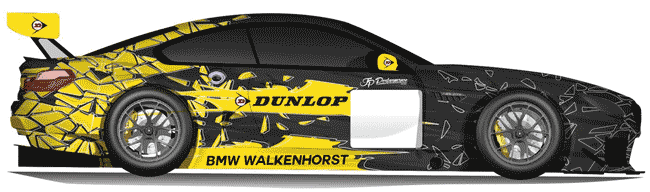 walkenhorstdunlopdesign.png