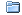 Globale Ank�ndigung