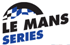 European Le Mans Series